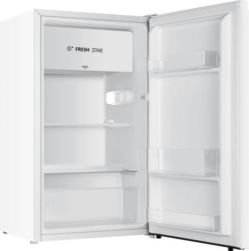 REFRIG BC-93 RR121D4AWF HSN