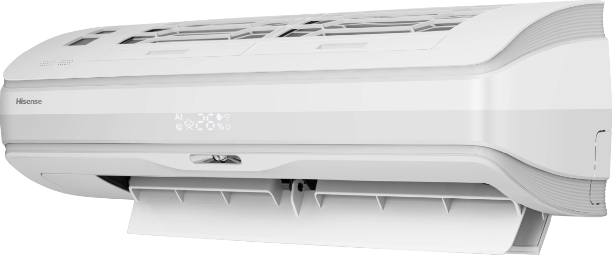 AIR CONDITIONER QD35XU0EG HSN