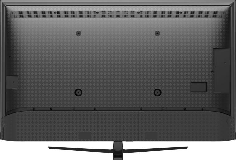 TV SET 55U8QF HSN