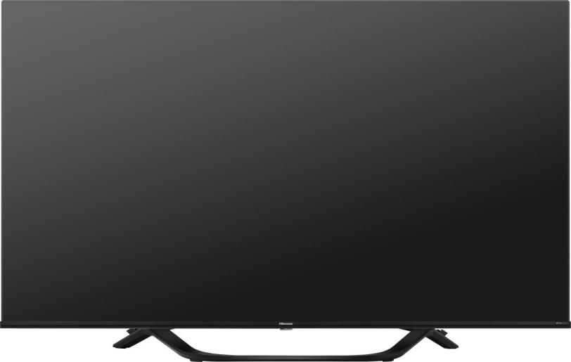 TV SET 43A63H HSN