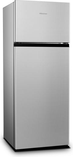 REFRIG BCD-205 RT267D4ADF HSN