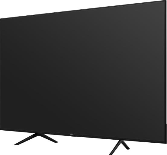 TV SET 70A7100F HSN