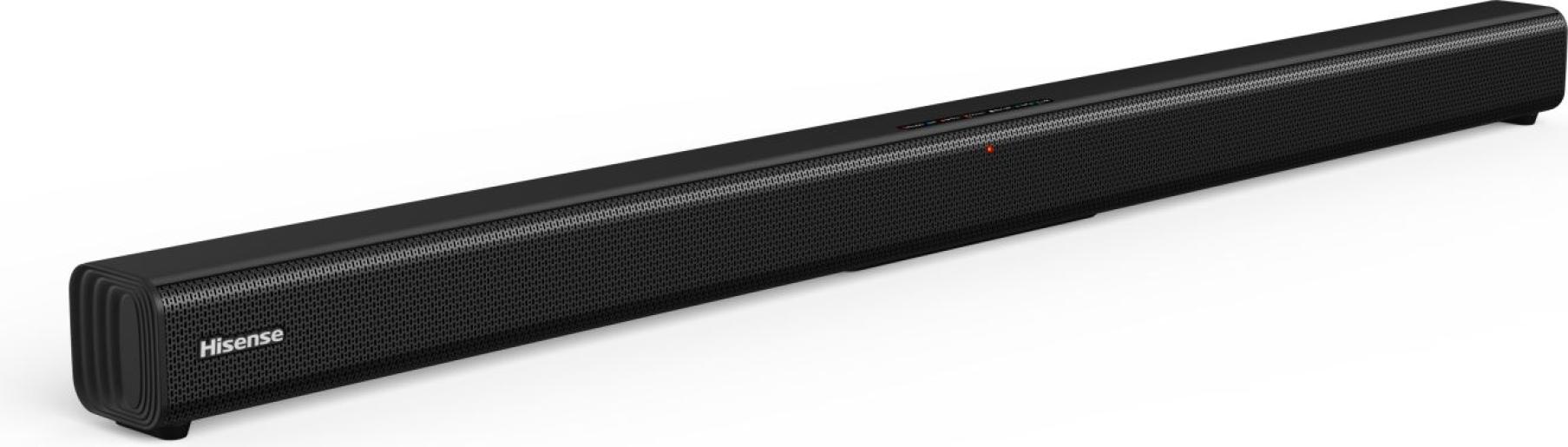 SOUNDBAR SYSTEM HS205 HSN