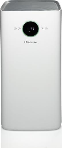 AIR PURIFIER AP580H HSN