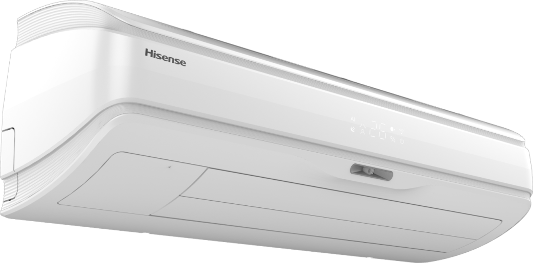 AIR CONDITIONER QD35XU0EG HSN