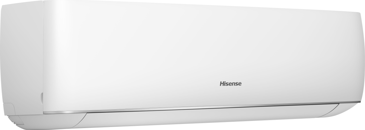 AIR CONDITIONER TV50MA1G HSN