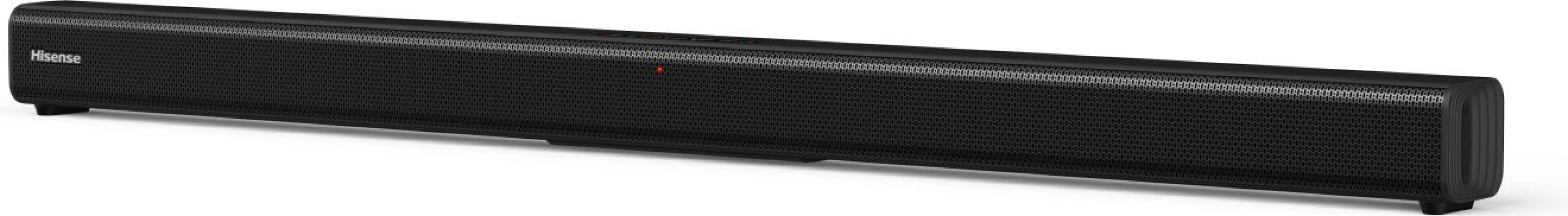 SOUNDBAR SYSTEM HS205 HSN