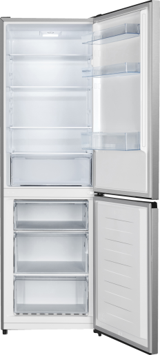 REFRIG RB400D4ACE HSN