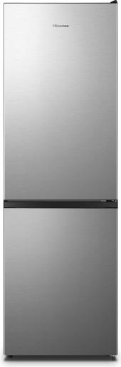 REFRIG RB400D4ACE HSN