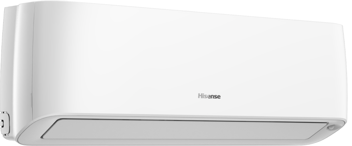 AIR CONDITIONER QG35XV0EG HSN