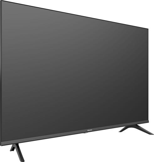 TV SET 43A5730FA HSN