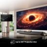 TV SET L9QTUK HSN 5 TV SET L9QTUK HSN 5