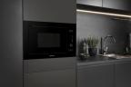OVEN XY825Z HB25MOBX7GUK HSN 10 OVEN XY825Z HB25MOBX7GUK HSN 10