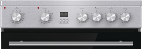 COOKER F66GFC3E4L212-SC HDE3211BXUK HSN 9 COOKER F66GFC3E4L212-SC HDE3211BXUK HSN 9