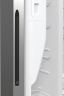 REFRIG HZF5708ZEI RS5P535NTCD HSN 14 REFRIG HZF5708ZEI RS5P535NTCD HSN 14