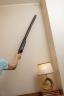 VACUUM CLEANER HANDHELD HVC9401BK HSN 10 VACUUM CLEANER HANDHELD HVC9401BK HSN 10