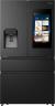 REFRIG BCD-490W RF9P490GTFE HSN 1 REFRIG BCD-490W RF9P490GTFE HSN 1