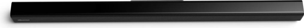 SOUNDBAR SYSTEM HS205 HSN