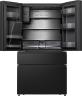 REFRIG BCD-490W RF9P490GTFE HSN 4 REFRIG BCD-490W RF9P490GTFE HSN 4