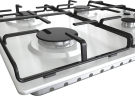 HOB JGT4-H6CFM GM642XHS HSN 8 HOB JGT4-H6CFM GM642XHS HSN 8