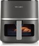 AIR FRYER HAF1600D 14 AIR FRYER HAF1600D 14