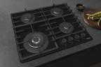 HOB JGT4-6BPMB GG663BHF HSN 9 HOB JGT4-6BPMB GG663BHF HSN 9