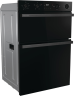 OVEN D70M30D0-N003A BID914221CDBG HSN 2 OVEN D70M30D0-N003A BID914221CDBG HSN 2