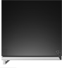 VITRINE JC-128Y RW17W4NWG0 HSN 8 VITRINE JC-128Y RW17W4NWG0 HSN 8