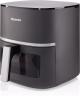 AIR FRYER HAF1600D 4 AIR FRYER HAF1600D 4