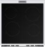COOKER FG-13A52B3E8E2AH HDCEC6C20W HSN 3 COOKER FG-13A52B3E8E2AH HDCEC6C20W HSN 3