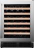 VITRINE JC-138WY RW18W4NSWGF HSN 1 VITRINE JC-138WY RW18W4NSWGF HSN 1