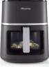 AIR FRYER HAF1900D 12 AIR FRYER HAF1900D 12