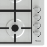 HOB JGT4-H6CFM GM642XHS HSN 7 HOB JGT4-H6CFM GM642XHS HSN 7