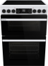 COOKER FG-13A52B3E8E2AH HDCEC6C20W HSN 7 COOKER FG-13A52B3E8E2AH HDCEC6C20W HSN 7
