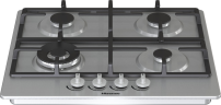 HOB JGT4-H6AGM GM643XHC HSN 5 HOB JGT4-H6AGM GM643XHC HSN 5