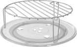 OVEN TG925E3GA-S0EEF0 BIM325G52BGUK HSN 8 OVEN TG925E3GA-S0EEF0 BIM325G52BGUK HSN 8