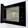OVEN XY825Z HB25MOBX7GUK HSN 3 OVEN XY825Z HB25MOBX7GUK HSN 3