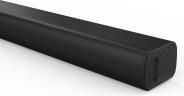 SOUNDBAR SYSTEM HS218 HSN