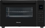 MINI OVEN HOM45D 1 MINI OVEN HOM45D 1