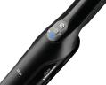 VACUUM CLEANER HANDHELD HVC9401BK HSN 6 VACUUM CLEANER HANDHELD HVC9401BK HSN 6