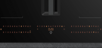 HOB BIE8EBC-D21-HEH8443BSCWF1 HSN 4 HOB BIE8EBC-D21-HEH8443BSCWF1 HSN 4