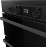 COOKER FG-13A52B3E8E2AI HDCEIT6C20B HSN 10 COOKER FG-13A52B3E8E2AI HDCEIT6C20B HSN 10