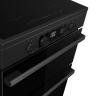 COOKER FG-13A52B3E8E2AI HDCEIT6C20B HSN 12 COOKER FG-13A52B3E8E2AI HDCEIT6C20B HSN 12