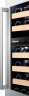 VITRINE JC-128Y RW17W4NWG0 HSN 7 VITRINE JC-128Y RW17W4NWG0 HSN 7