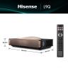 TV SET L9QTUK HSN 2 TV SET L9QTUK HSN 2