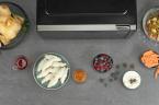 OVEN MW E25PGP23-E8A H25MOBS4HGI HSN 16 OVEN MW E25PGP23-E8A H25MOBS4HGI HSN 16