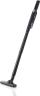 VACUUM CLEANER HANDHELD HVC9401BK HSN 5 VACUUM CLEANER HANDHELD HVC9401BK HSN 5