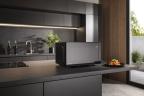 OVEN MW E25PGP23-E8A H25MOBS4HGI HSN 19 OVEN MW E25PGP23-E8A H25MOBS4HGI HSN 19