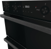OVEN D70M30D0-N003A BID914221CDBG HSN 7 OVEN D70M30D0-N003A BID914221CDBG HSN 7