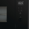 OVEN TG925E3GA-S0EEF0 BIM325G52BGUK HSN 6 OVEN TG925E3GA-S0EEF0 BIM325G52BGUK HSN 6